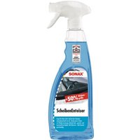 SONAX ScheibenEnteiser 750 ml für den Winter von SONAX