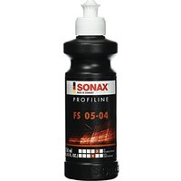 Sonax - 03191410 profiline fs 05-04 250 ml von SONAX