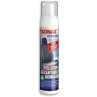 206141 Polsterreiniger 250 ml - Sonax 206141 Polsterreiniger 250 ml - Sonax von SONAX