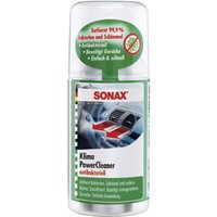 323100 Klimaanlagenreiniger 100 ml - Sonax von SONAX