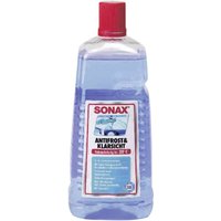332541 Scheiben-Frostschutz Scheibenwaschanlage 2 l - Sonax 332541 Scheiben-Frostschutz Scheibenwaschanlage 2 l - Sonax von SONAX