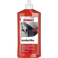 Sonax - 301200 Autowachs 500 ml von SONAX