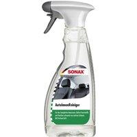 Autoinnenreiniger 500 ml - Sonax Autoinnenreiniger 500 ml - Sonax von SONAX