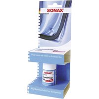 499000 Gummipflegestift 18 ml - Sonax von SONAX
