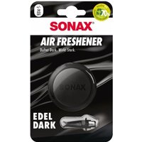 Lufterfrischer Edeldark Lufterfrischer - Sonax von SONAX