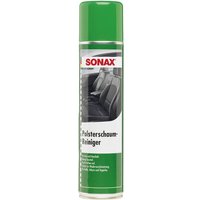 Polster Schaum Reiniger 400ml für Auto und Haushalt - Sonax von SONAX