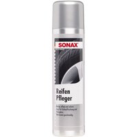 435300 Reifenpflege 400 ml - Sonax von SONAX