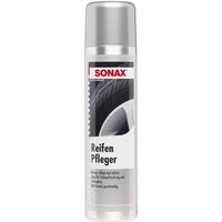 Sonax - 435300 Reifenpflege 400 ml von SONAX