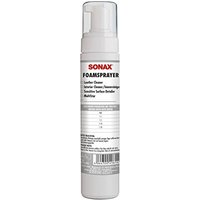 Sonax - 04961410 Foam Sprayer 250 ml 250 ml von SONAX