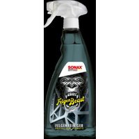 SONAX Felgen Beast 1 Liter SONAX Felgen Beast 1 Liter von SONAX