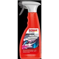 SONAX Insekten Entferner 500ml von SONAX
