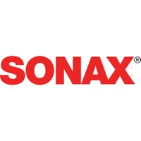 SONAX Insekten Entferner 500ml SONAX Insekten Entferner 500ml von SONAX