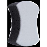 SONAX Multischwamm SONAX Multischwamm von SONAX