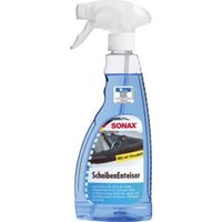SONAX Scheibenenteiser 500ml von SONAX