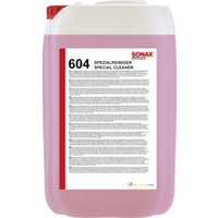 SONAX SpezialReiniger 25 Liter von SONAX