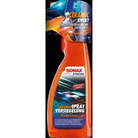 SONAX XTREME Ceramic SprayVersiegelung 750 ml SONAX XTREME Ceramic SprayVersiegelung 750 ml von SONAX