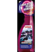 SONAX XTREME FelgenReiniger PLUS 500 ml von SONAX