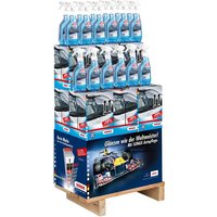 Scheiben Enteiser 750ml in Sprühflasche Frostschutz Enteiser - Sonax Scheiben Enteiser 750ml in Sprühflasche Frostschutz Enteiser - Sonax von SONAX