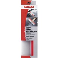 Sonax - 417400 Flexi-Blade Flexi-Blade 1 St. (l x b x h) 315 x 110 x 53 mm von SONAX