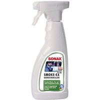 Spray geruchsneutral 500 ml - Sonax von SONAX