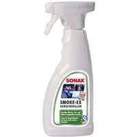 Sonax - Spray geruchsneutral 500 ml von SONAX