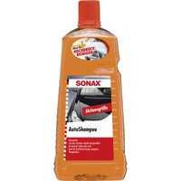 Autoshampoo Konzentrat 2L Autopflege - Sonax von SONAX