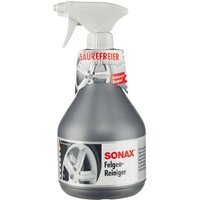 Felgenreiniger 430341 Felgenreiniger 1 l - Sonax von SONAX