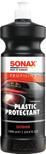 Sonax 5990544 02103000 Sonax Profiline Kunststoffpflege von SONAX