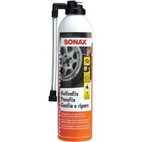 Sonax - Reifenfix 400ml Spray Sonax - Reifenfix 400ml Spray von SONAX