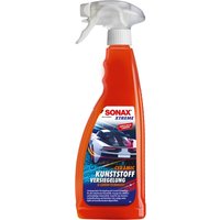 Xtreme Ceramic Kunststoffversiegelung 750 ml Cockpitpflege - Sonax von SONAX