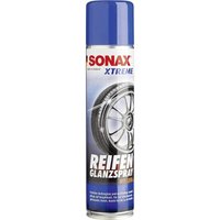 Sonax - Xtreme 235300 Reifenpflege 400 ml von SONAX