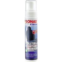Sonax - 206141 Polsterreiniger 250 ml von SONAX