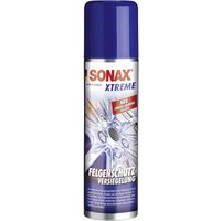 Xtreme 250100 Felgenversiegelung 250 ml - Sonax von SONAX