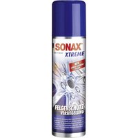 Sonax - xtreme 250100 Felgenversiegelung 250 ml von SONAX