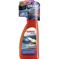 Sonax - xtreme 268400 Lackversiegelung 750 ml von SONAX