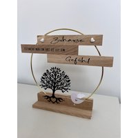 Geschenk Zum Einzug Personalisiert Individuelles Umzug Einzugsgeschenk Gemeinsame Wohnung Einweihungsgeschenk Umzugsgeschenk von SONEMA