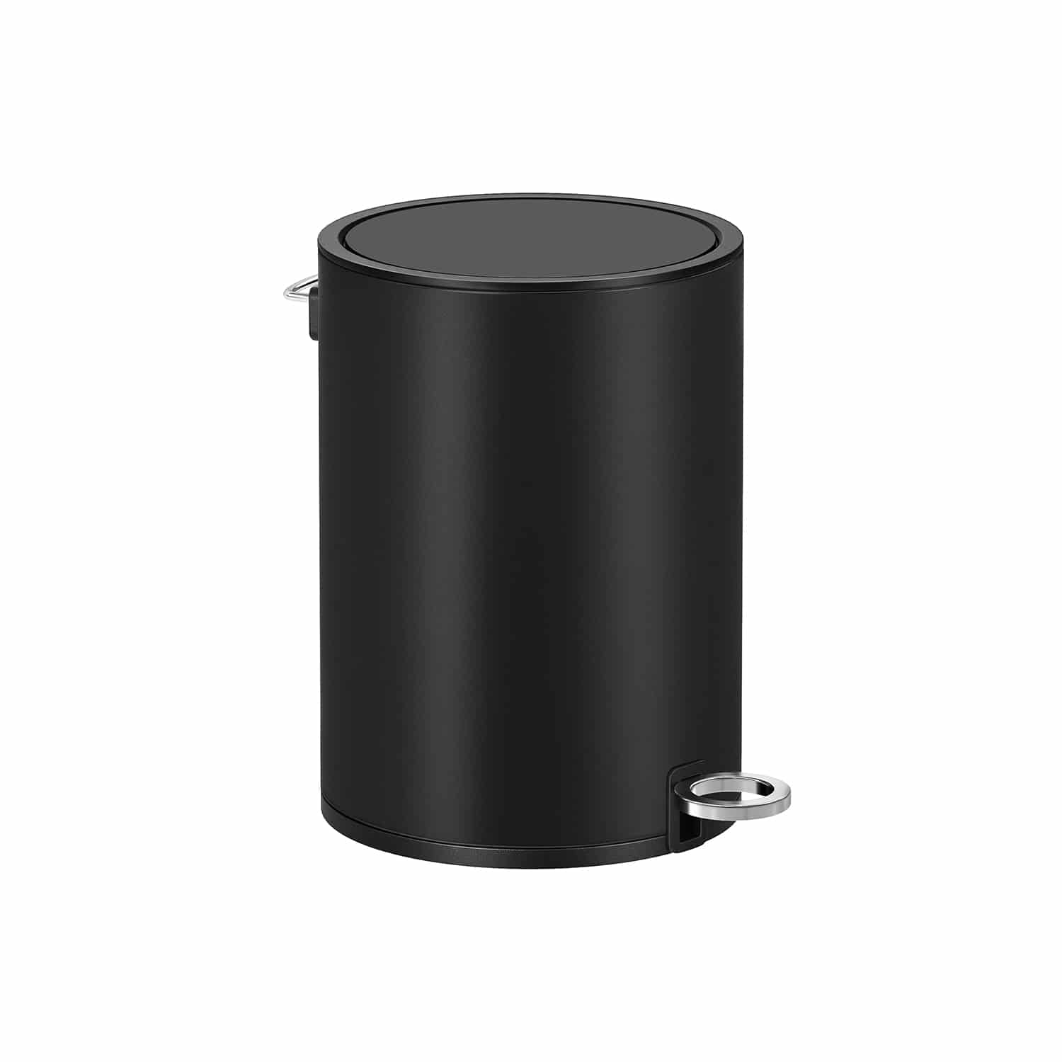 Kosmetikeimer 3 Liter von SONGMICS