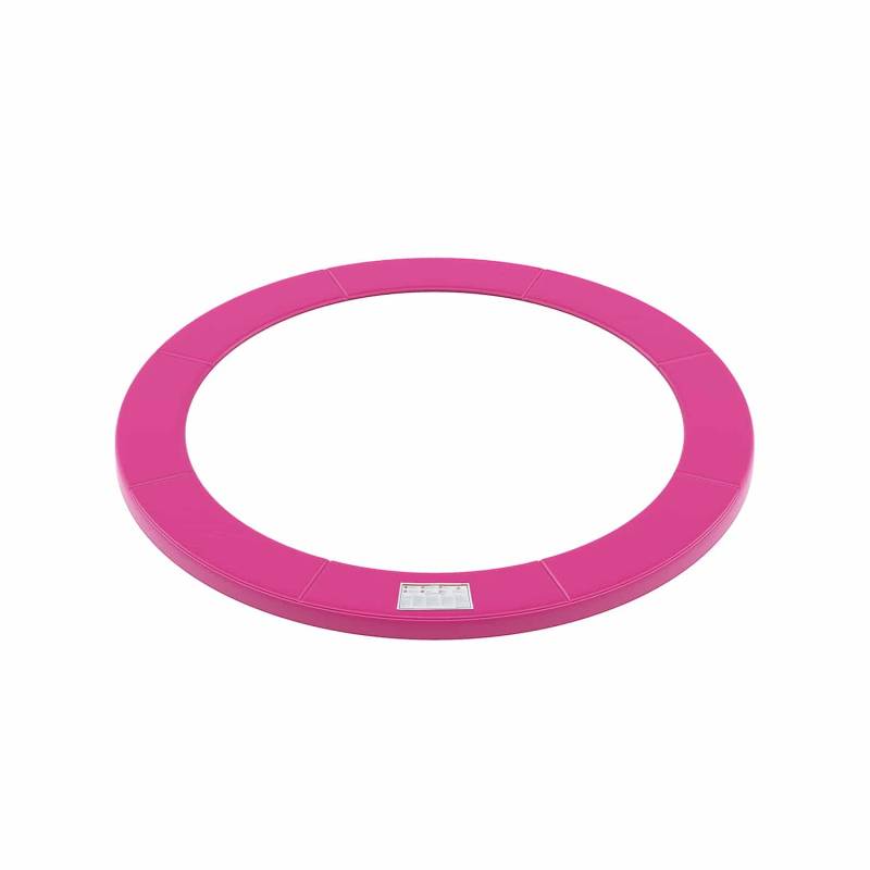 Trampolin-Randabdeckung Ø 305 cm Trampolin-Randabdeckung Ø 305 cm von SONGMICS