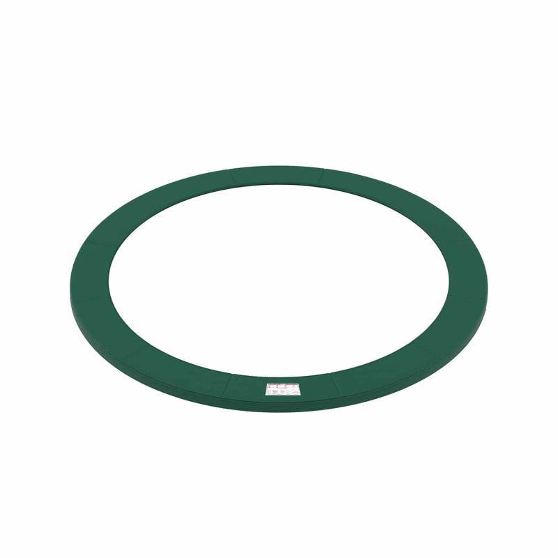 Trampolin Randabdeckung mit reißfestem Trampolinzubehör Trampolin Randabdeckung mit reißfestem Trampolinzubehör von SONGMICS