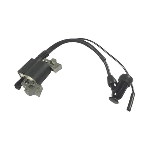 1 stück for Zündspule for Modelle 1P64F 1P65F 1P68F 1P70F for 5.0HP 6,5 135CC 15 9CC Rasenmäher Freischneider Rasentrimmer Zubehör 1 stück for Zündspule for Modelle 1P64F 1P65F 1P68F 1P70F for 5.0HP 6,5 135CC 15 9CC Rasenmäher Freischneider Rasentrimmer Zubehör von SONGMIky