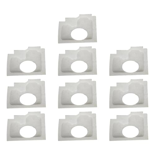 10 stücke Luftfilter Reiniger Kit for Stihl MS170 MS180 018 017 MS180C MS170C MS 170 180 Kettensäge 10 stücke Luftfilter Reiniger Kit for Stihl MS170 MS180 018 017 MS180C MS170C MS 170 180 Kettensäge von SONGMIky