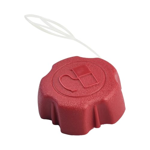 1PC Tankdeckel for Fuxtec-RM 1630 1855 1860 2055 2060 for PRO Rasenmäher Garten Reparatur Werkzeuge trimmer Liefert 1PC Tankdeckel for Fuxtec-RM 1630 1855 1860 2055 2060 for PRO Rasenmäher Garten Reparatur Werkzeuge trimmer Liefert von SONGMIky