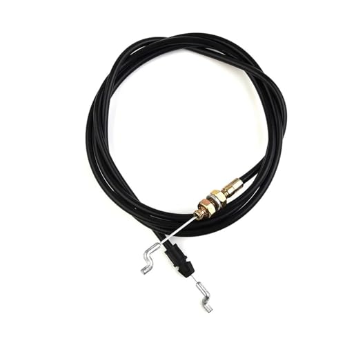 1pc Kupplung Getriebe Ändern Kabel Zubehör Rasenmäher Leben Im Freien Teile for 946-0935A von SONGMIky