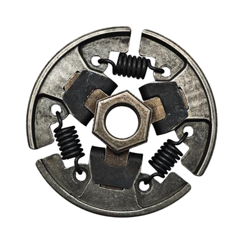 1pc Kupplung Montage for STIHL MS170 MS180 MS180C MS191T MS190T MS210 MS250 MS251 021 023 017 018 019T Kettensäge teile 1pc Kupplung Montage for STIHL MS170 MS180 MS180C MS191T MS190T MS210 MS250 MS251 021 023 017 018 019T Kettensäge teile von SONGMIky