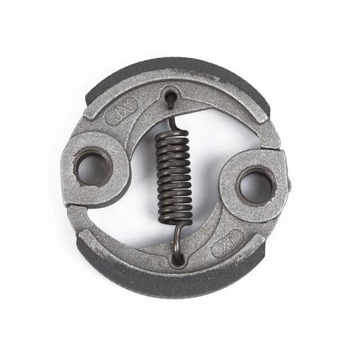 1pc Kupplung Teil Kettensäge Motor Teile Holz Schneider Ersatz for Kawasaki TD33 TD40 TD48 TH34 TH43 TH48 TJ35E TJ45E 1pc Kupplung Teil Kettensäge Motor Teile Holz Schneider Ersatz for Kawasaki TD33 TD40 TD48 TH34 TH43 TH48 TJ35E TJ45E von SONGMIky