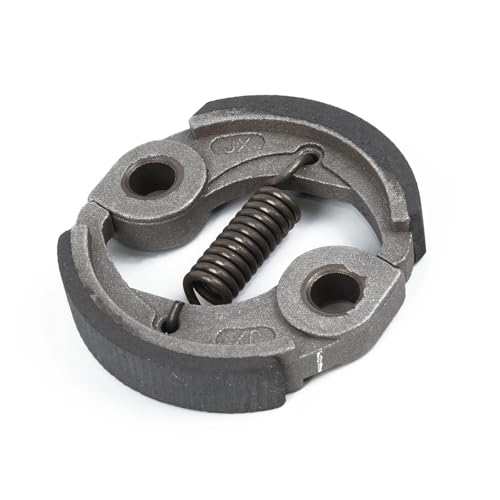 1pc Kupplung Teil Kit Fit for TD33 TD40 TD48 TH34 TH43 TH48 TJ35E TJ45E Gras Trimmer Rasenmäher Ersatzteile 1pc Kupplung Teil Kit Fit for TD33 TD40 TD48 TH34 TH43 TH48 TJ35E TJ45E Gras Trimmer Rasenmäher Ersatzteile von SONGMIky