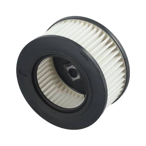 1pc Luftfilter for M 31 41 51 61 71 91 MS311 MS362 MS381 MS391 Garten Power Tools Gras Cutter Trimmer Pinsel 1pc Luftfilter for M 31 41 51 61 71 91 MS311 MS362 MS381 MS391 Garten Power Tools Gras Cutter Trimmer Pinsel von SONGMIky
