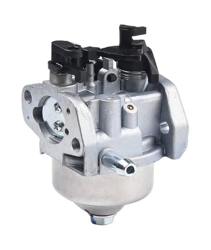 1pc Rasenmäher Teile Vergaser Materialien for ST120 118551489 0 Zubehör Kit 1pc Rasenmäher Teile Vergaser Materialien for ST120 118551489 0 Zubehör Kit von SONGMIky