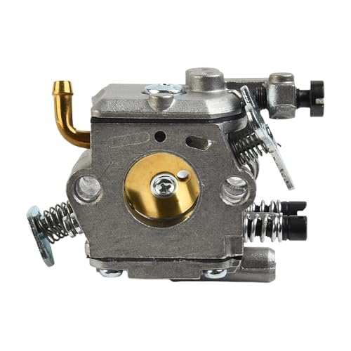 1pc Vergaser Kettensäge for MS200T Mäher for 1129-120-0653 Ersatz for 020T Kit Rasenmäher for MS 200 200T 1pc Vergaser Kettensäge for MS200T Mäher for 1129-120-0653 Ersatz for 020T Kit Rasenmäher for MS 200 200T von SONGMIky