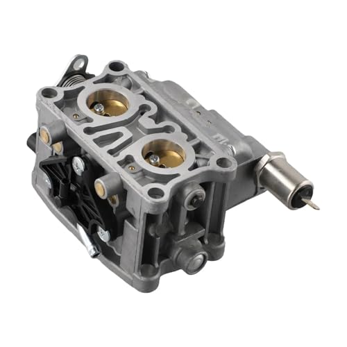 1pc Vergaser for GCV530 DXA for GXV530U QXU3 for GXV530U SXE3 Garten Werkzeuge Beschneiden Blumen 1pc Vergaser for GCV530 DXA for GXV530U QXU3 for GXV530U SXE3 Garten Werkzeuge Beschneiden Blumen von SONGMIky